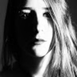 Meet your Posher, Magali